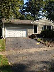 320 Fox Hill Rd
