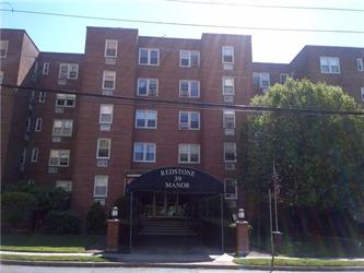 39 Glenbrook Rd # 2