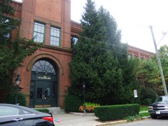 25 Grand St #252