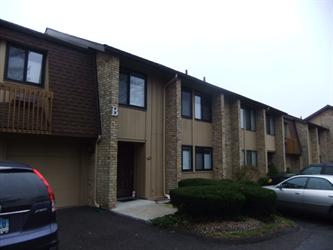 199 Gregory Blvd. B-2