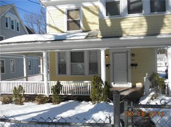 1610 Ella T Grasso B