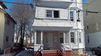 19 Richard St