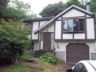 1677 Quinnipiac Ave