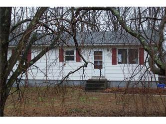 11 Nauset Ave