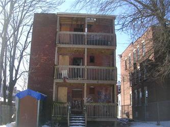 98 Shultas Place
