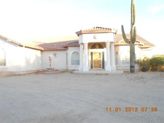 5712 Desert Vista Trail