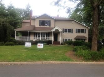 560 Thurnau Dr