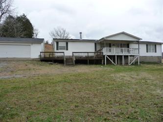 1821 Terrapin Branch Rd