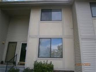 4958 Edmondson Pike #g-35