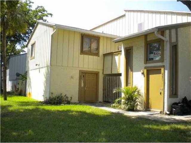 2225 NW 59TH AV # A-70
