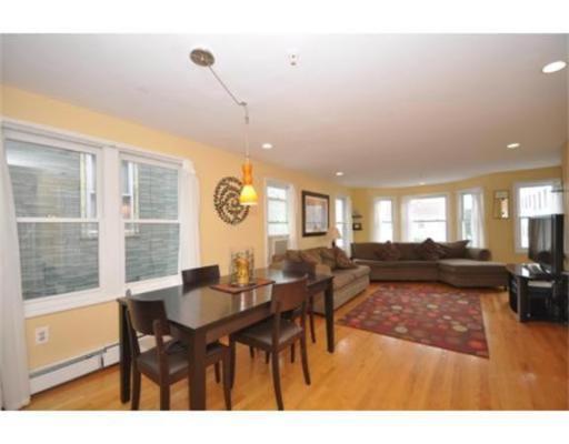 Woodward Street #4