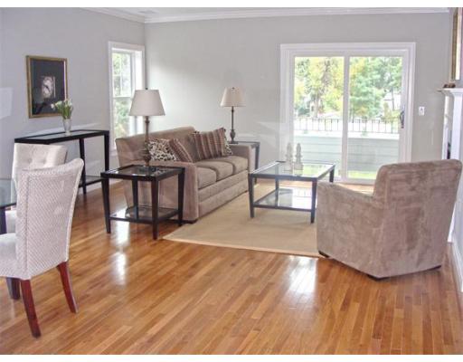 VFW Parkway #307