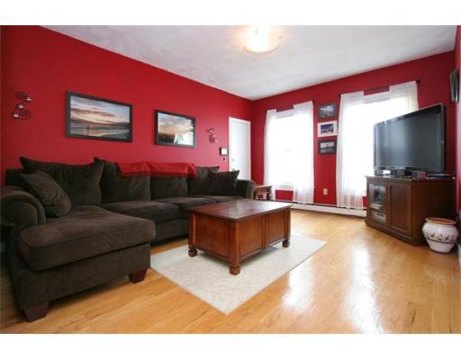 Telegraph St #3