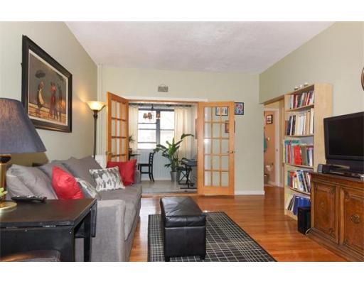 Summit Ave #3