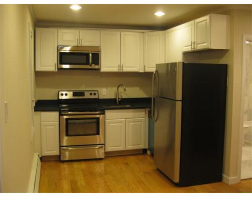 Burrill Place #2