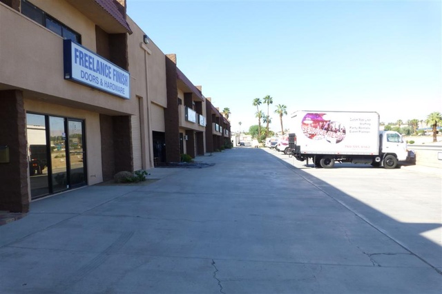74991 Joni Drive
