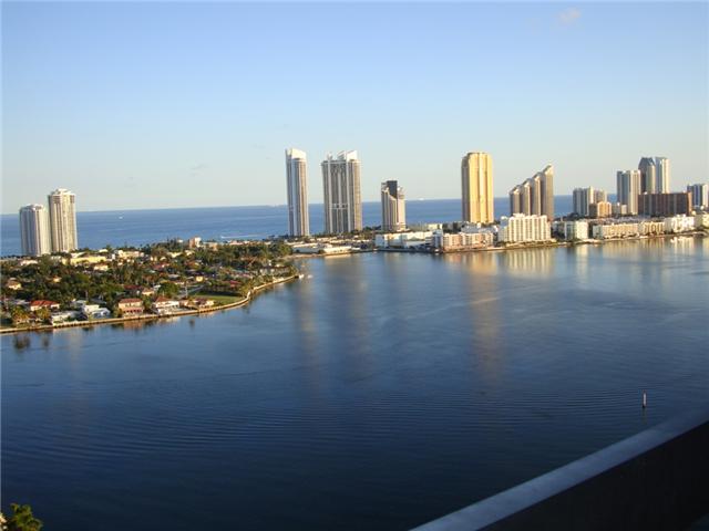 3530 MYSTIC POINTE DR # 2914