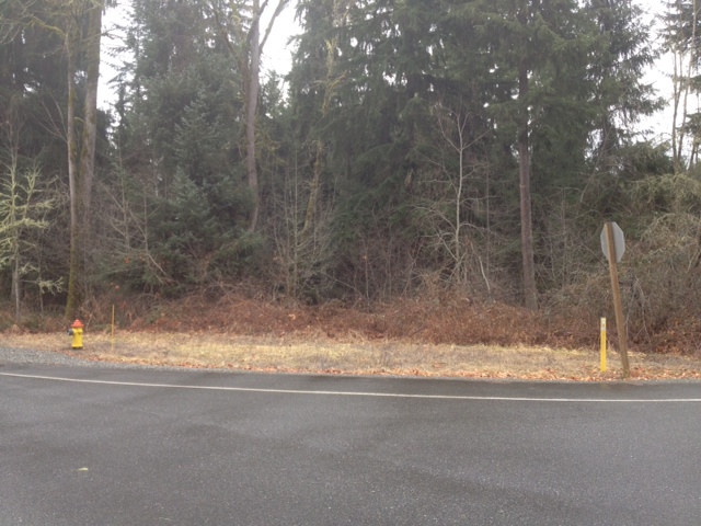 22427 45th Pl Ne