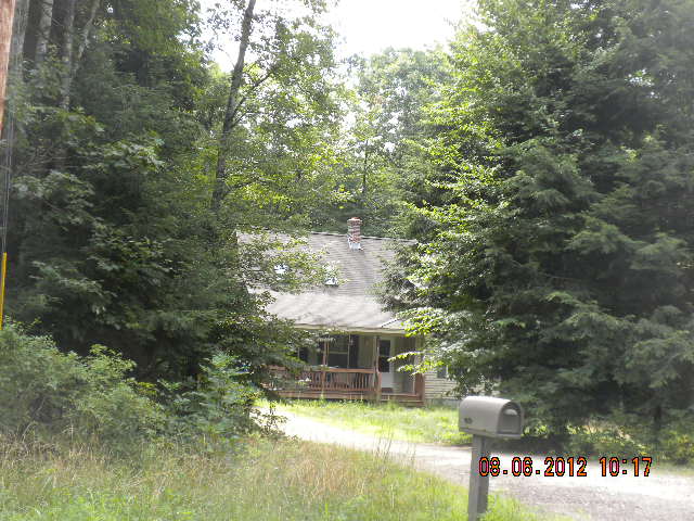 152 Deering Neighborhood