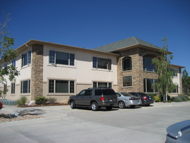 1271 Kelly Johnson Blvd