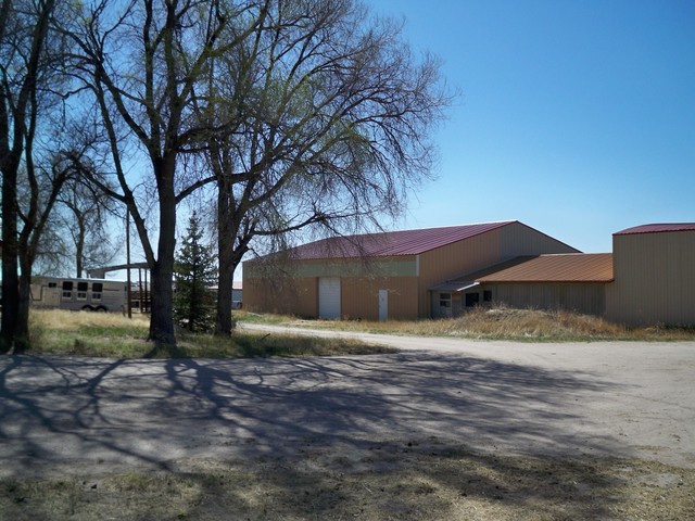 12445 Rio Ln