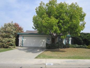 2220 West Buena Vista Avenue