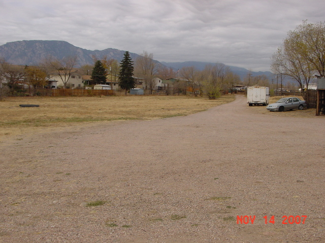 6920 US Highway 85-87