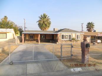 1417 Ridgeview Street