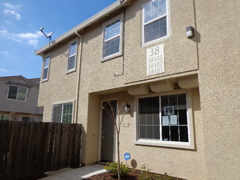 7515 Sheldon Road Unit 38101