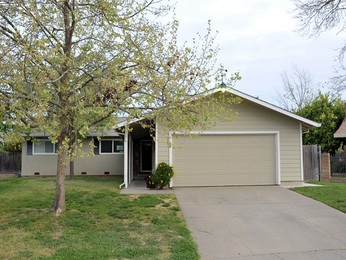 9141 Circus Court