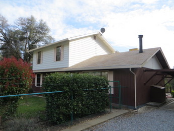 2736 Buckboard Road