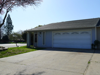 9756 Greensboro Circle