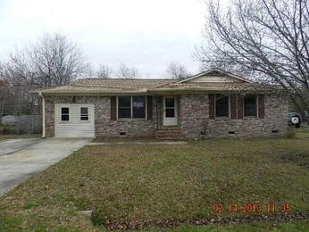 4422 Kindlewood Dr