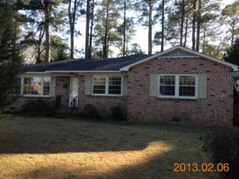 1156 Pinckney Ave