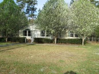 1309 Old Whitesville Rd
