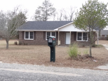1260 Kings Pointe Dr