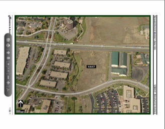 12943 E. Briarwood ave