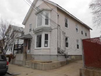 49 Vale St