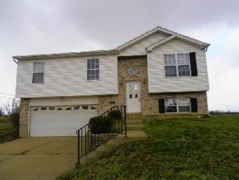 355 Autumn Way