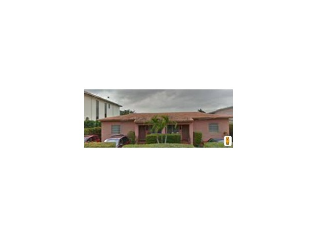 2746 SW 32 CT