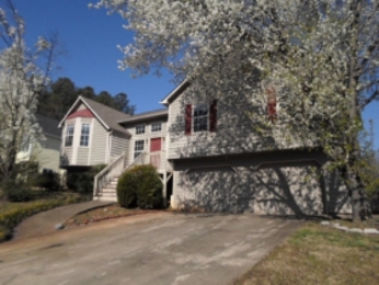 2616 Abbotts Glen Dr NW