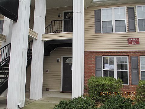 2500 Huntscroft Ln Apt 101
