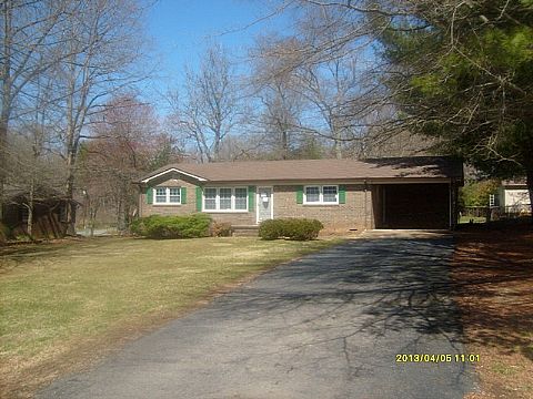 129 New Heights Dr