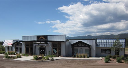 626 Colorado 105