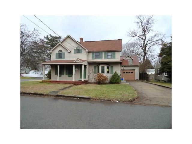 315 Greenwood Ave