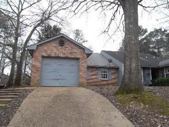 128 Lofty Pine Ln