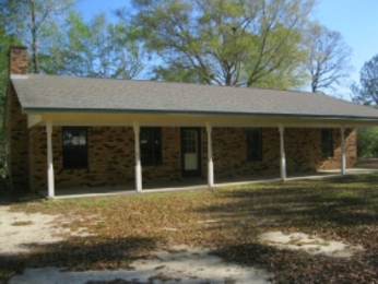 18482 Confederate Rd