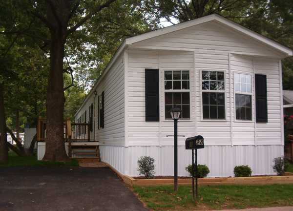 28 Riadosa Court