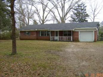 108 Lindsey Dr