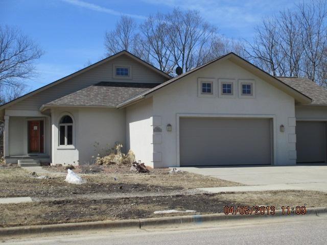 1340 Springbrook Dr